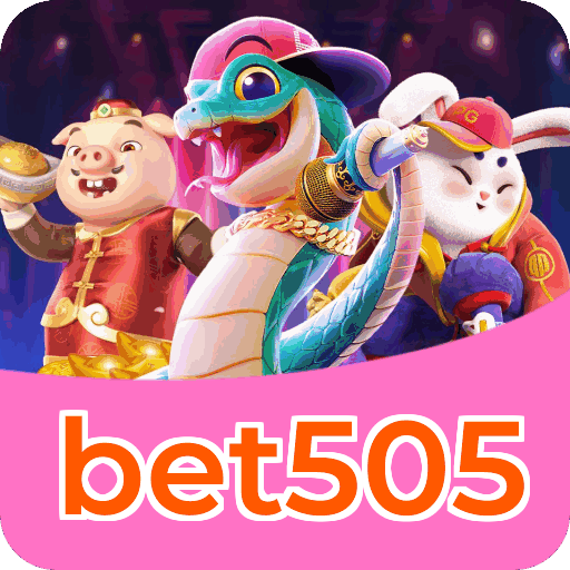 Promoções e bônus exclusivos da bet505
