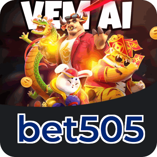 Permitir fontes desconhecidas no Android