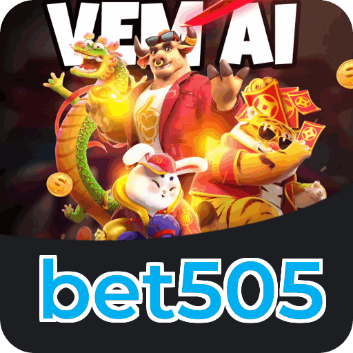 Slots Premium da PG Soft na bet505