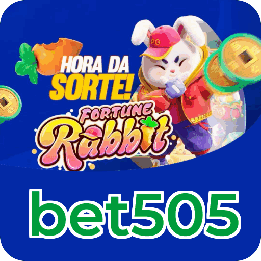 Cashback semanal bet505