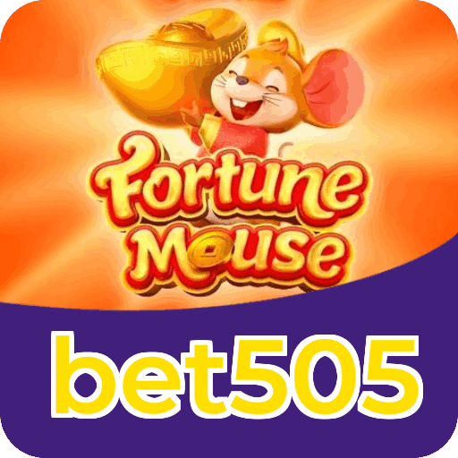 Poker variations - Texas Hold'em e Caribbean Stud