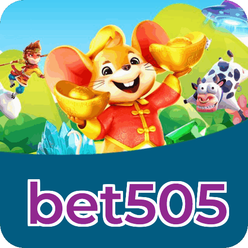 Lottery Clássica na bet505