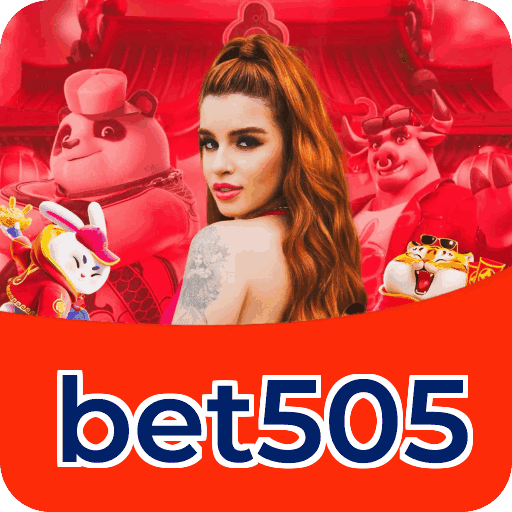 Certificações de segurança e licenças da bet505