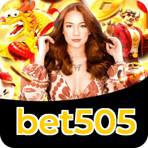 Equipe de suporte ao cliente da bet505