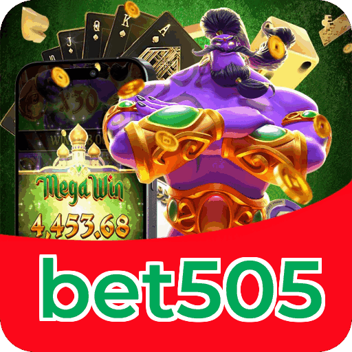 Download PC bet505