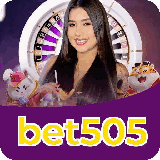 Download iOS bet505