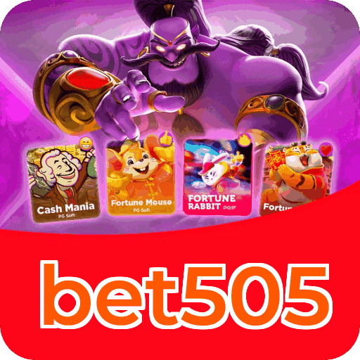Jogos de Slot 500+