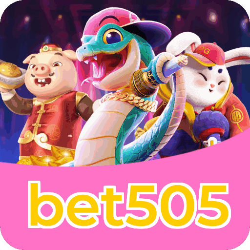 Instalar APK bet505