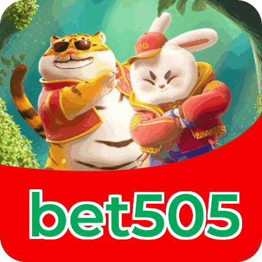 Suporte bet505