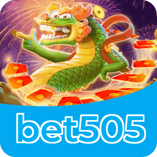 Download Android bet505