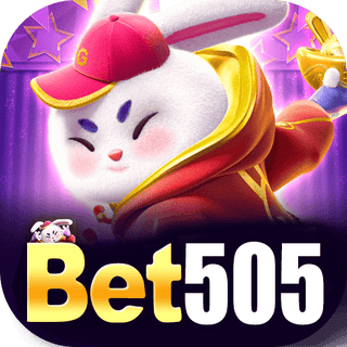 bet505.com - Descubra a Melhor Plataforma de Apostas Esportivas e Cassino Online no Brasil - bet505